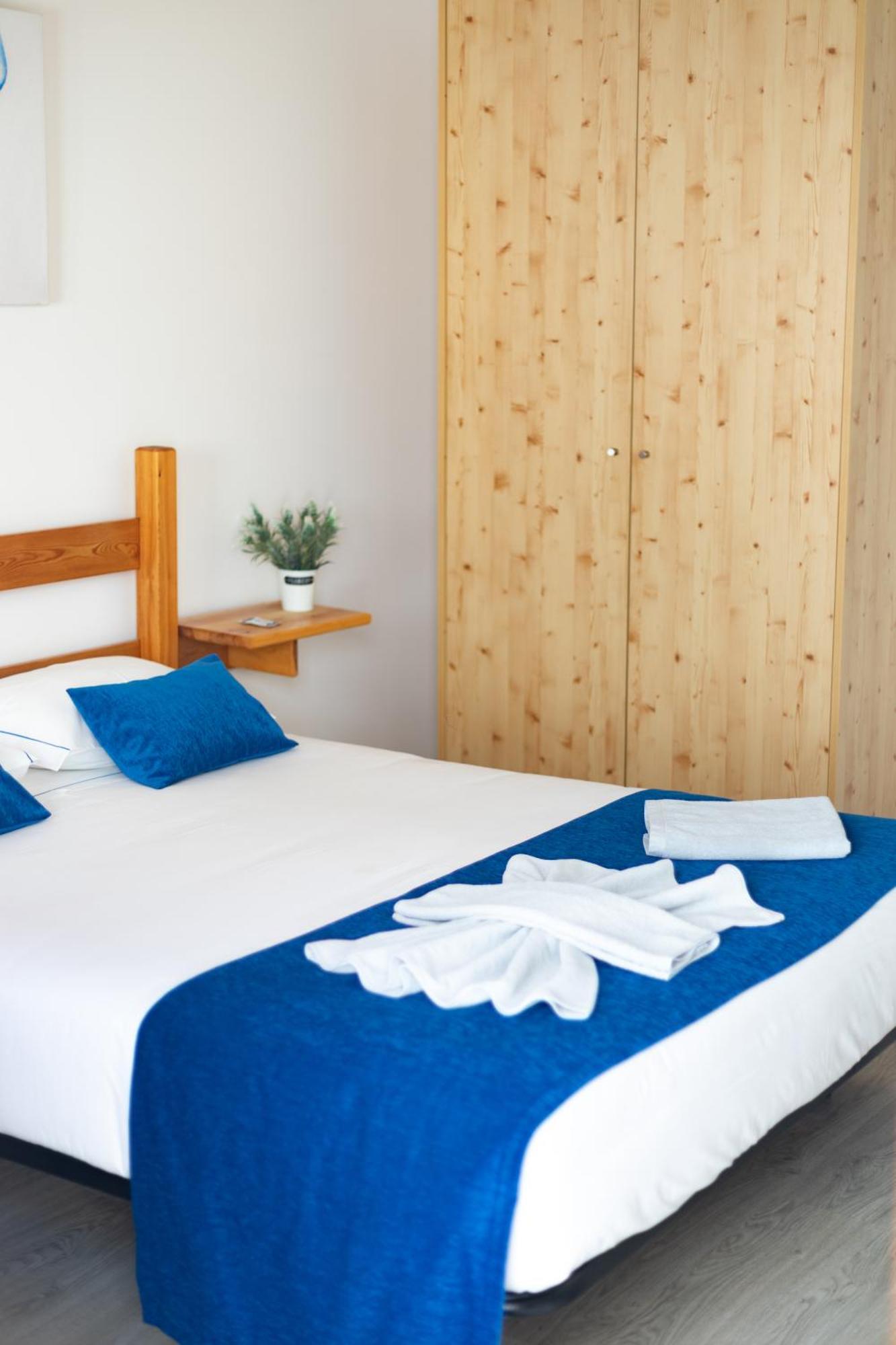 Pegões Hostel O Patio מראה חיצוני תמונה